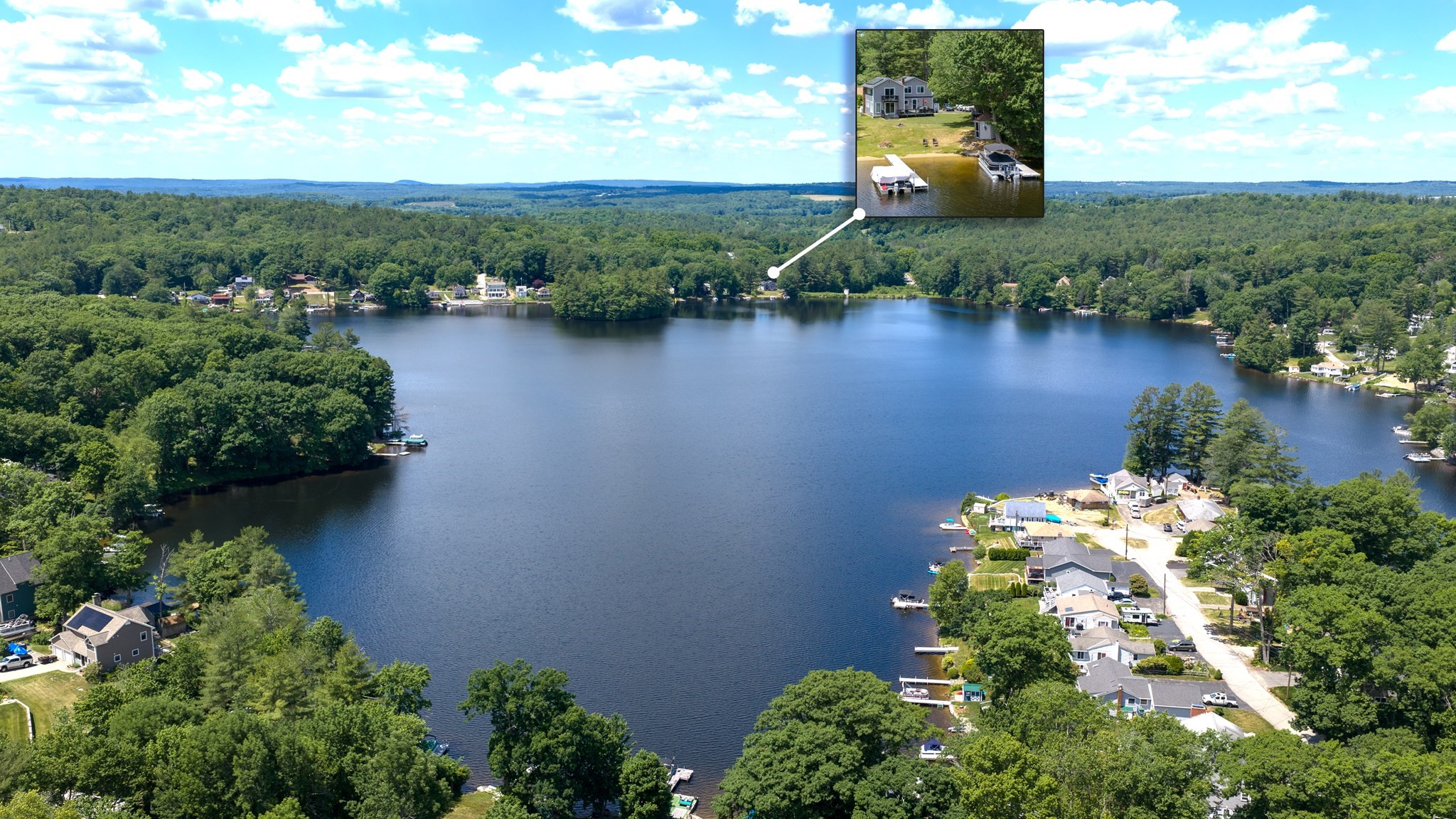 15 Lake View Dr Property Photo 12