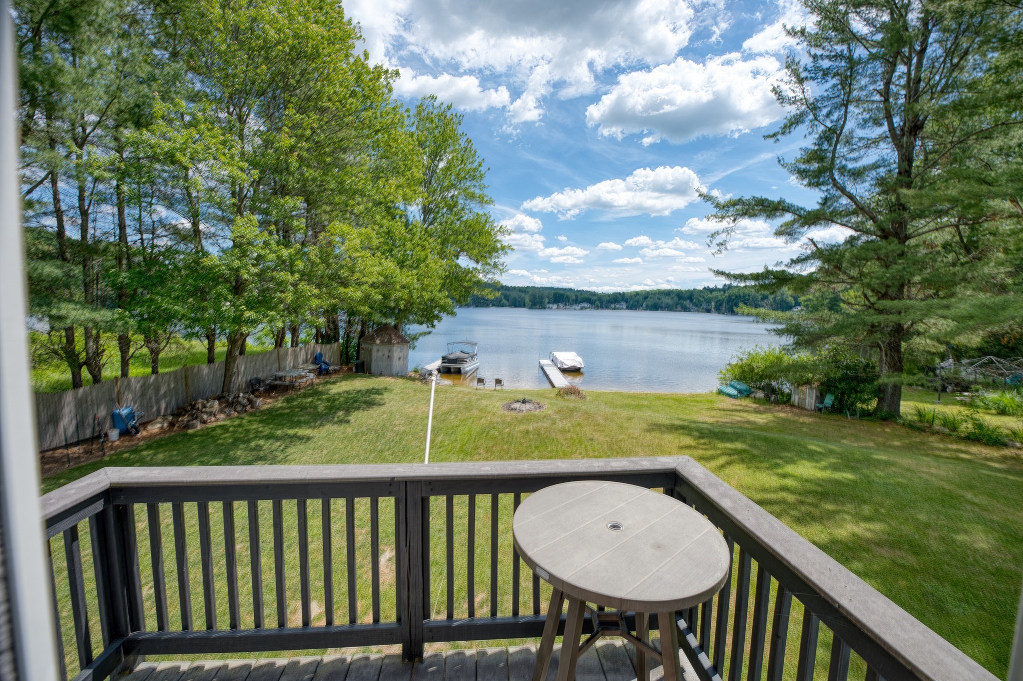 15 Lake View Dr Property Photo 14