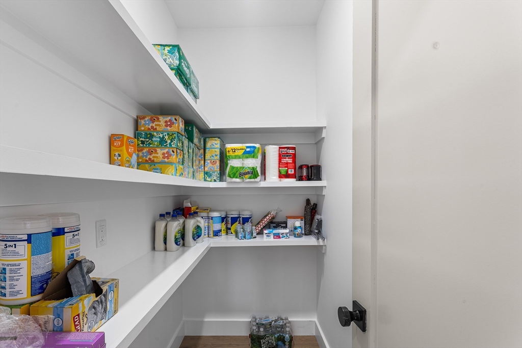 12 Bowdoin Ave # 4 Property Photo 7