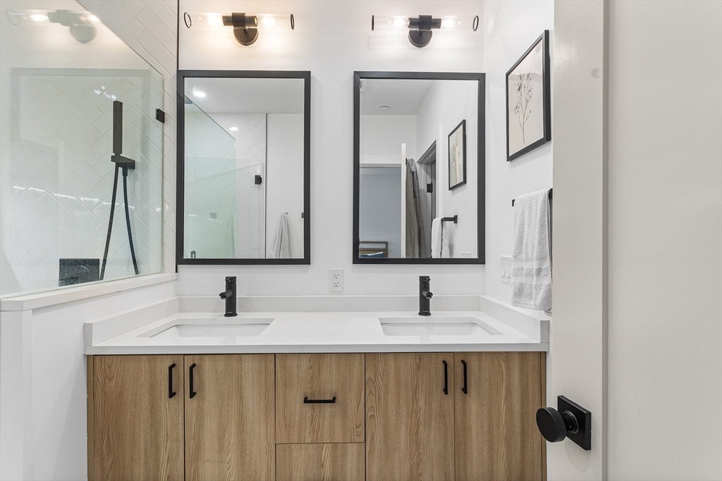 12 Bowdoin Ave # 4 Property Photo 11