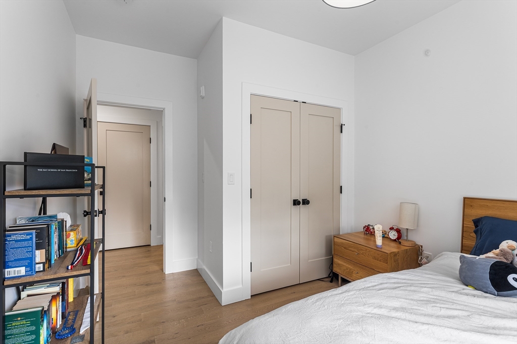 12 Bowdoin Ave # 4 Property Photo 14