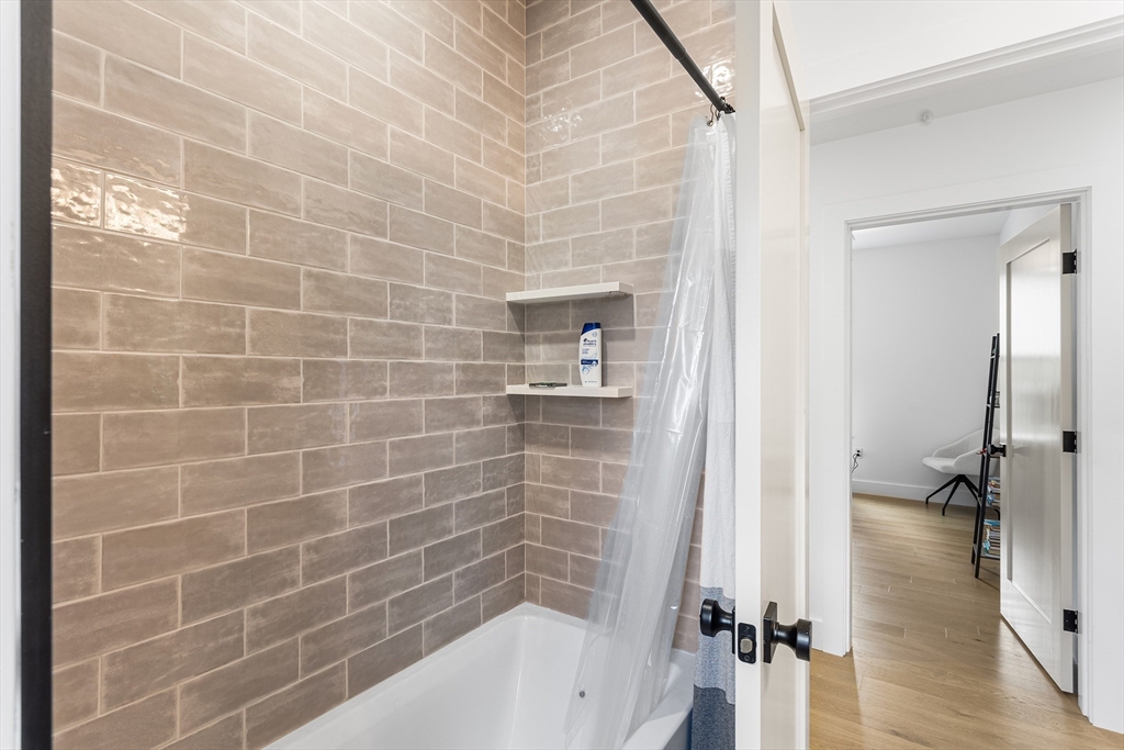 12 Bowdoin Ave # 4 Property Photo 16