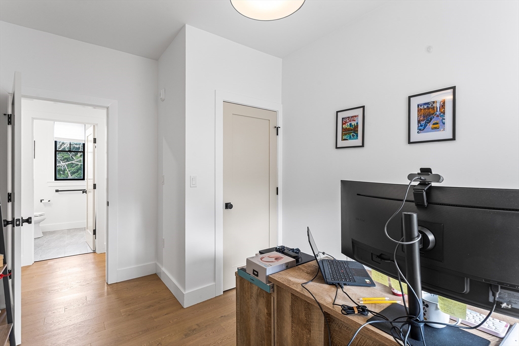 12 Bowdoin Ave # 4 Property Photo 18