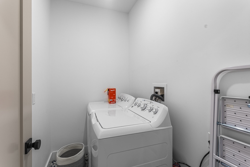 12 Bowdoin Ave # 4 Property Photo 19