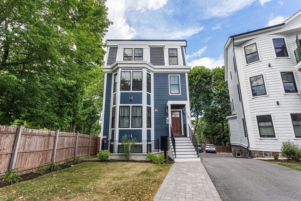 12 Bowdoin Ave # 4 Property Photo 24