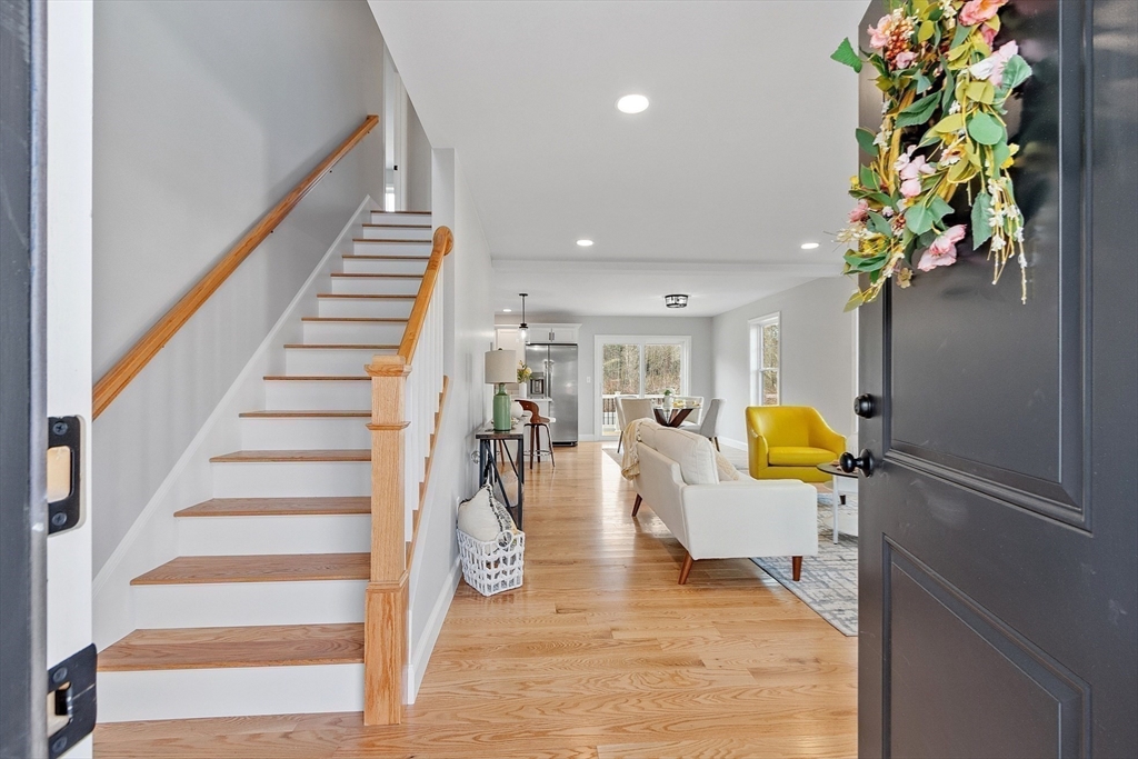 790 Massachusetts Avenue # 790 Property Photo 3