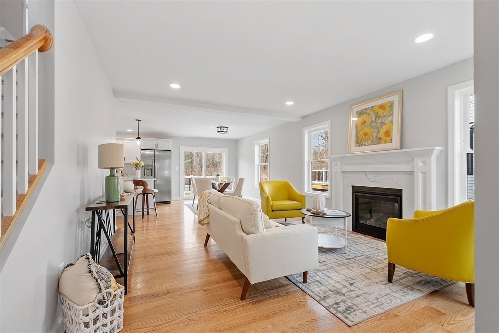 790 Massachusetts Avenue # 790 Property Photo 4