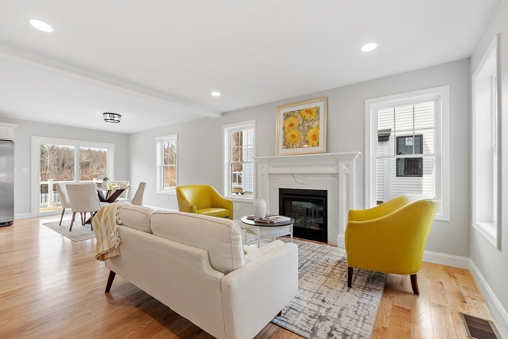 790 Massachusetts Avenue # 790 Property Photo 5