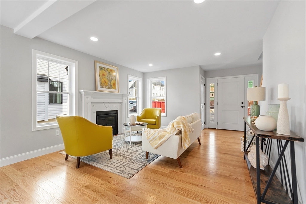 790 Massachusetts Avenue # 790 Property Photo 8