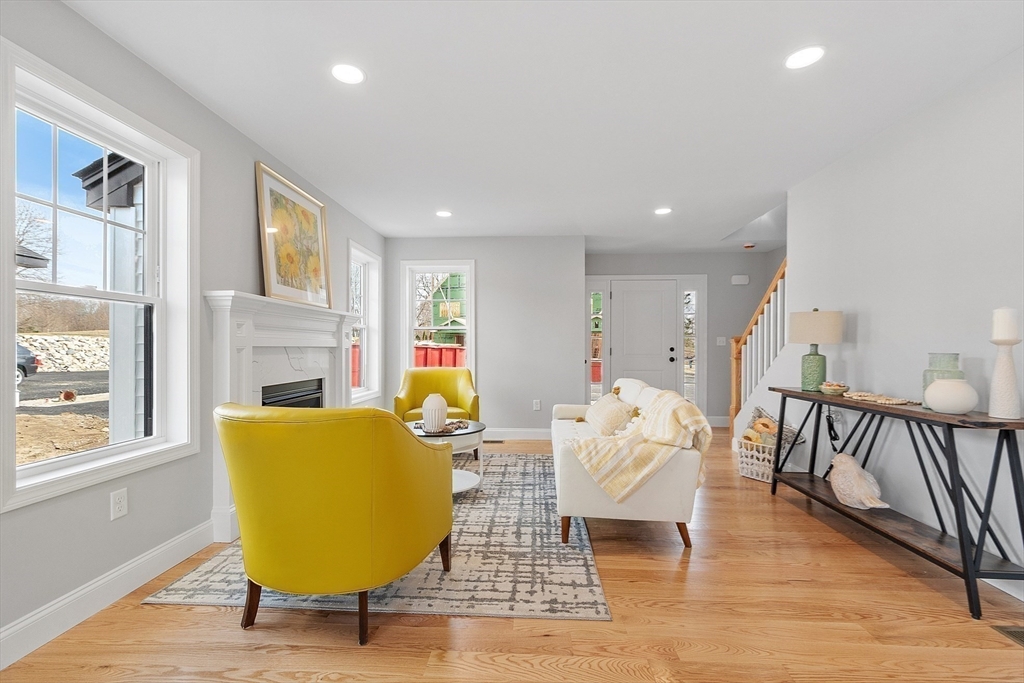 790 Massachusetts Avenue # 790 Property Photo 10
