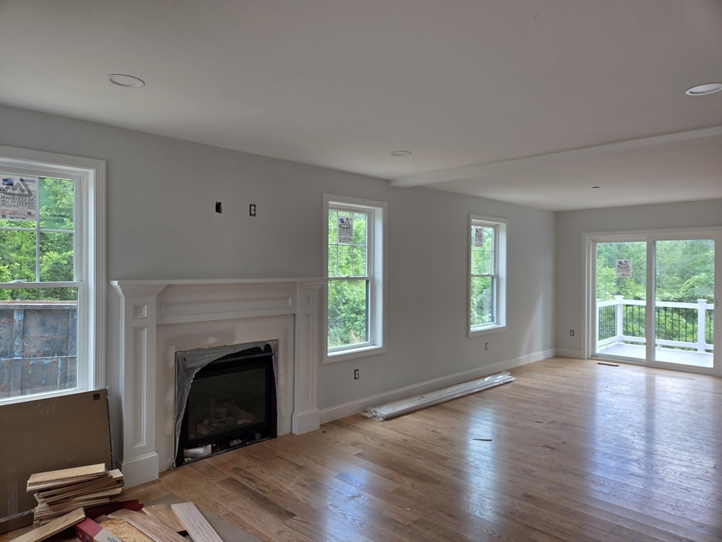 790 Massachusetts Avenue # 790 Property Photo 12