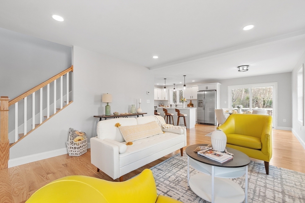790 Massachusetts Avenue # 790 Property Photo 13