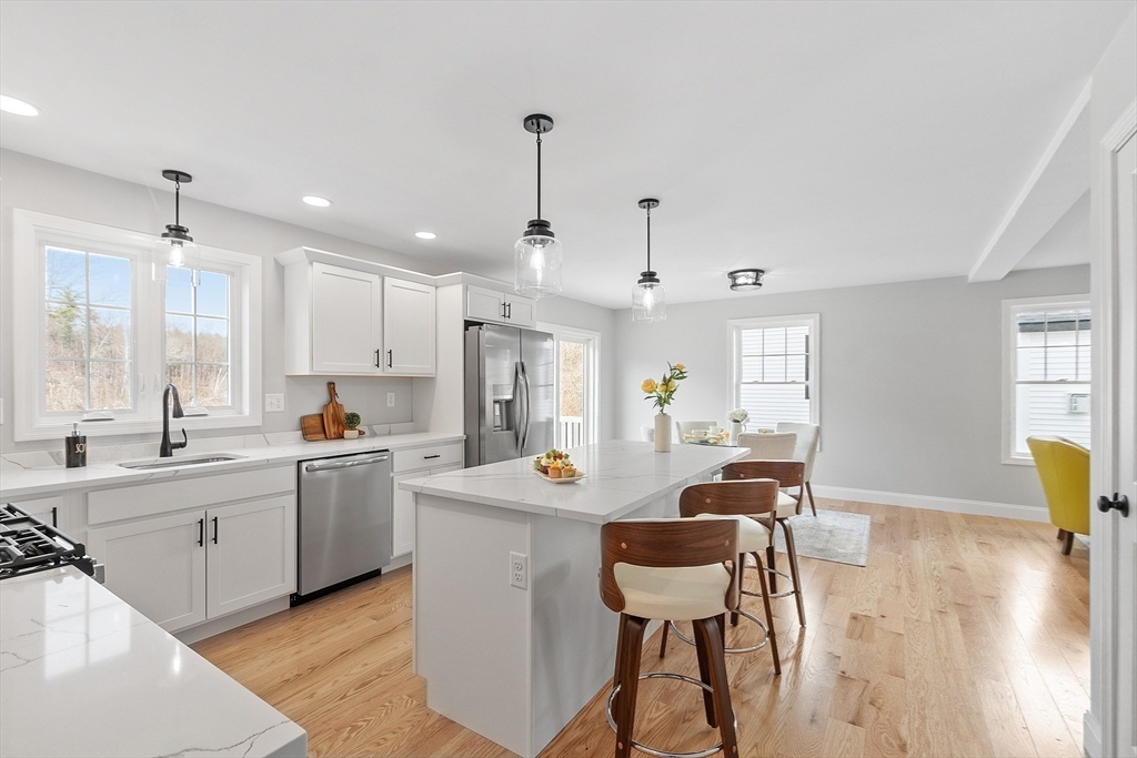 790 Massachusetts Avenue # 790 Property Photo 17