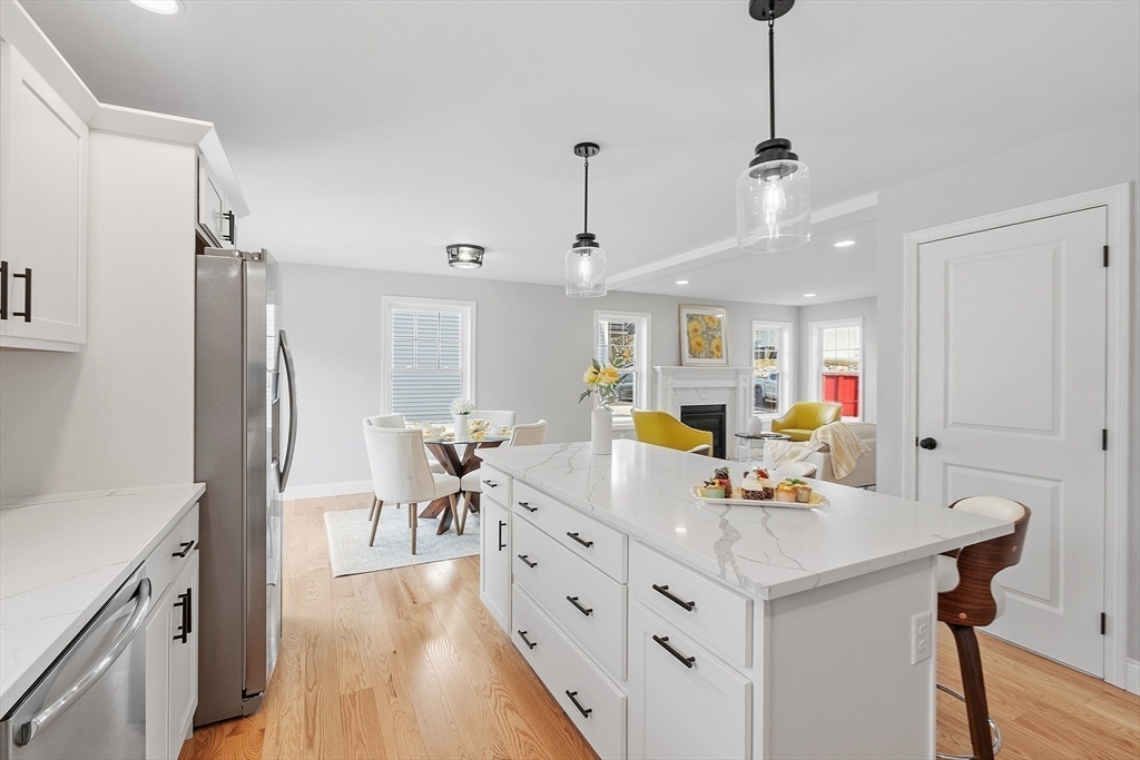 790 Massachusetts Avenue # 790 Property Photo 18