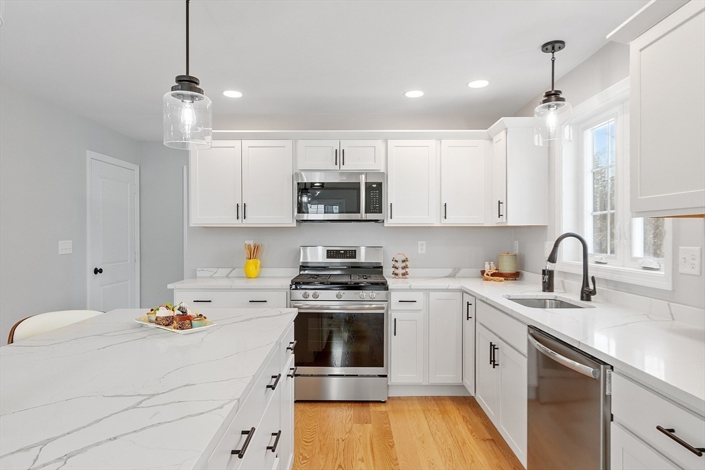790 Massachusetts Avenue # 790 Property Photo 21