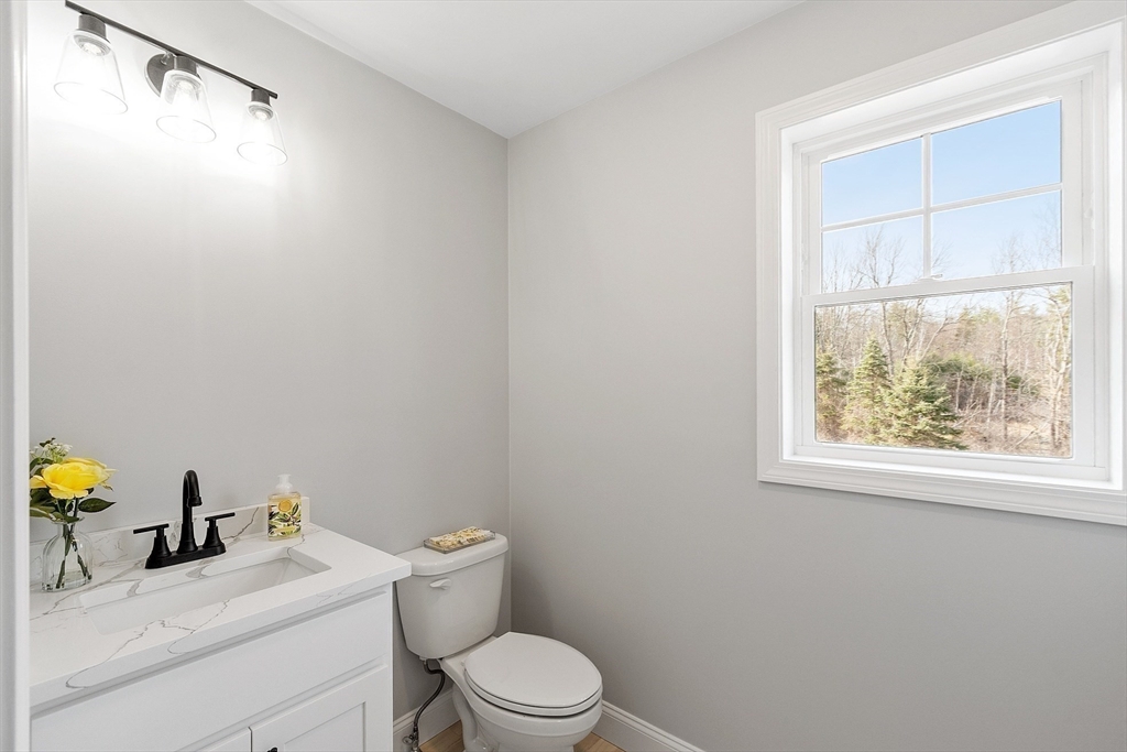 790 Massachusetts Avenue # 790 Property Photo 23