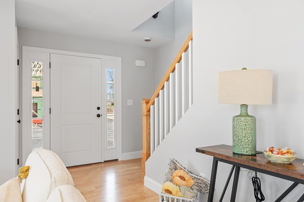 790 Massachusetts Avenue # 790 Property Photo 24