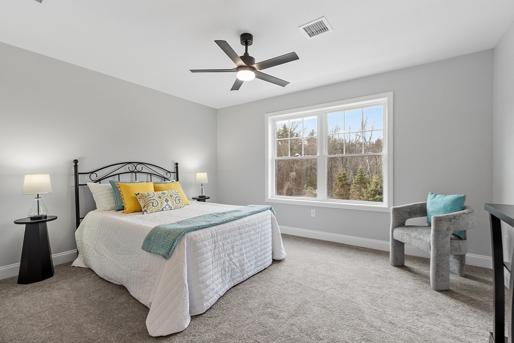 790 Massachusetts Avenue # 790 Property Photo 25