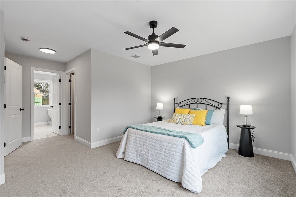 790 Massachusetts Avenue # 790 Property Photo 26