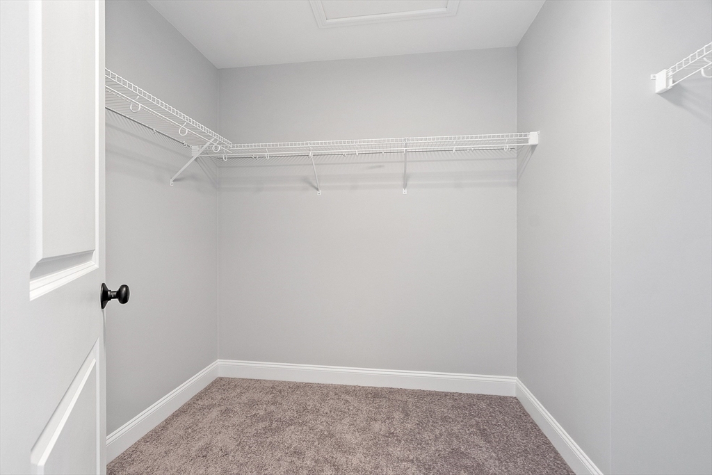 790 Massachusetts Avenue # 790 Property Photo 27