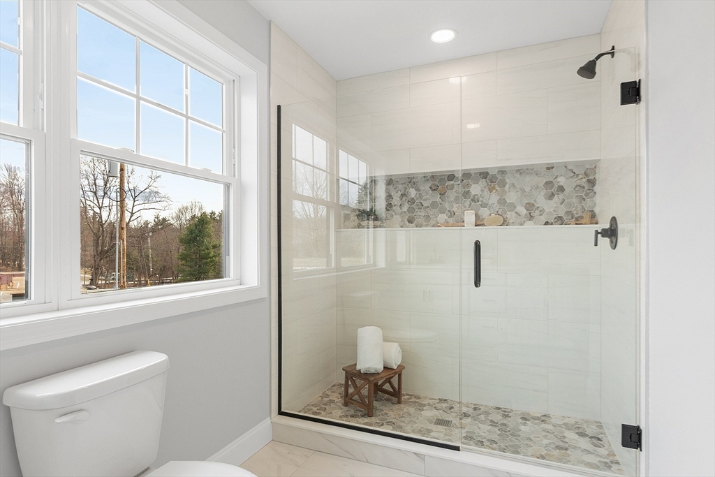 790 Massachusetts Avenue # 790 Property Photo 29