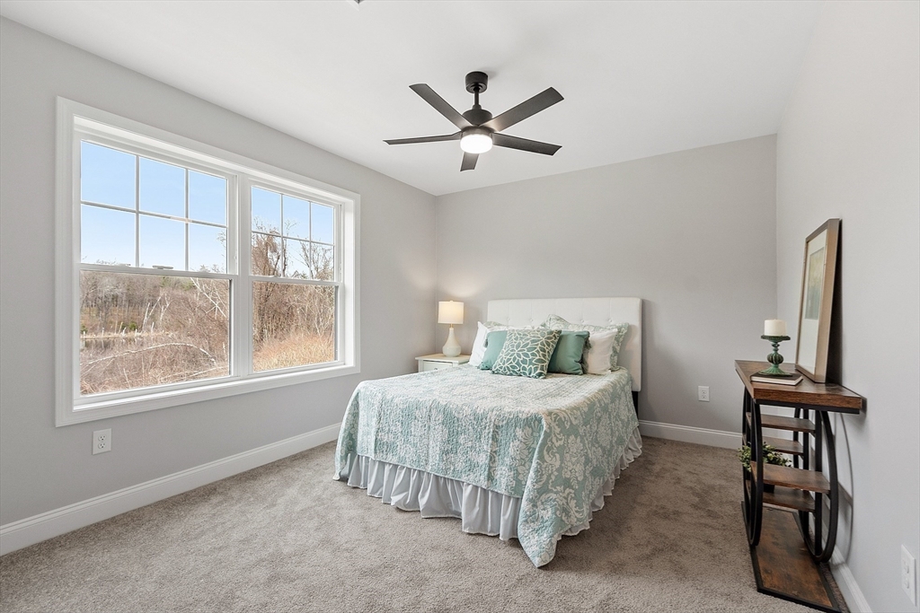 790 Massachusetts Avenue # 790 Property Photo 31