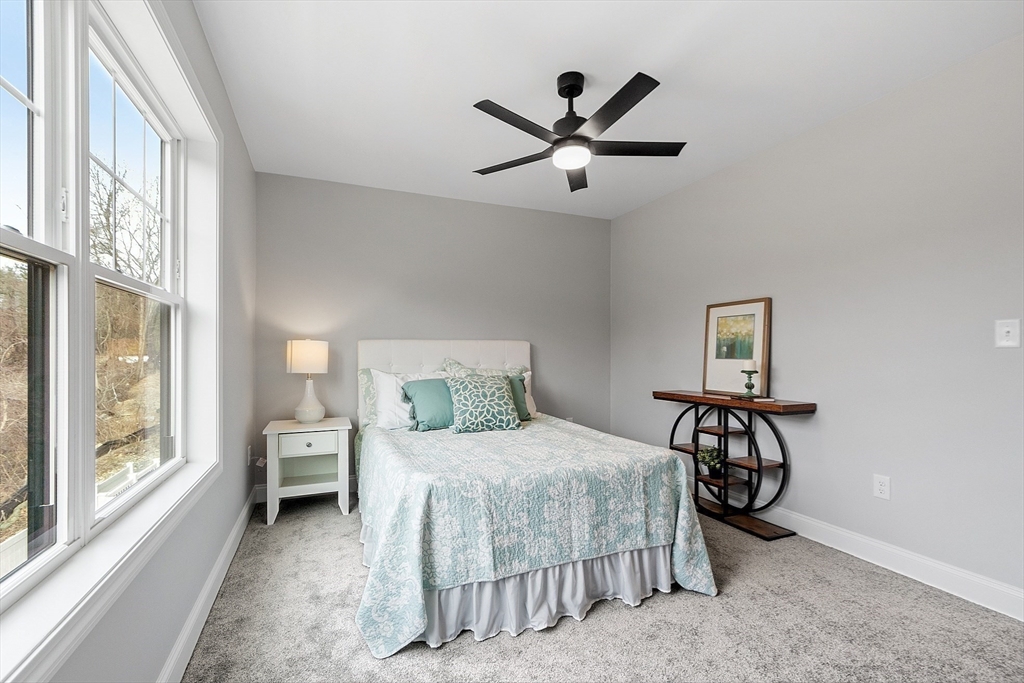790 Massachusetts Avenue # 790 Property Photo 32
