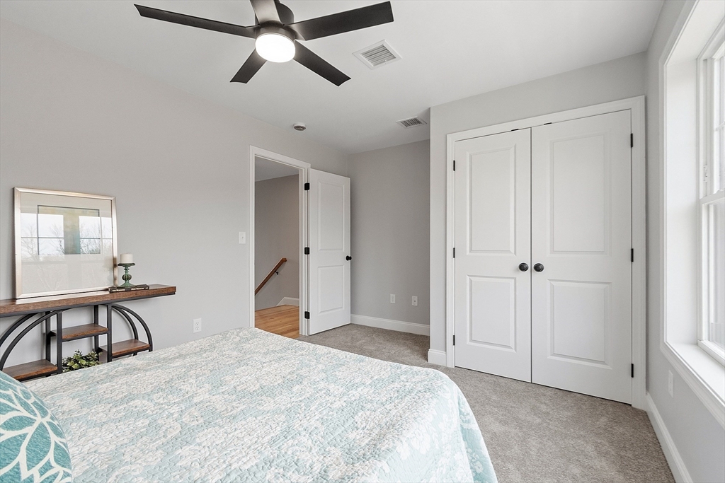 790 Massachusetts Avenue # 790 Property Photo 33