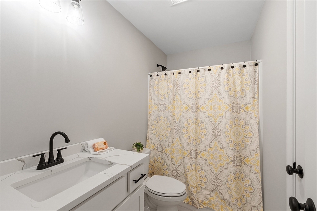790 Massachusetts Avenue # 790 Property Photo 34