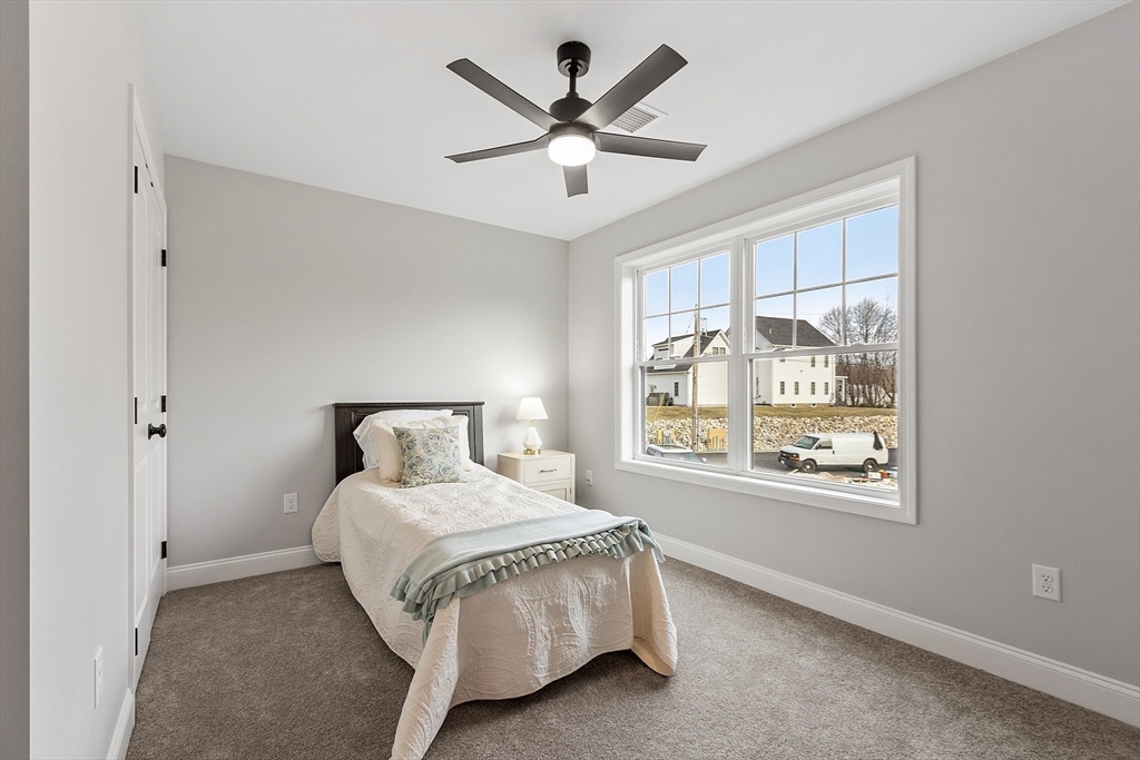 790 Massachusetts Avenue # 790 Property Photo 35