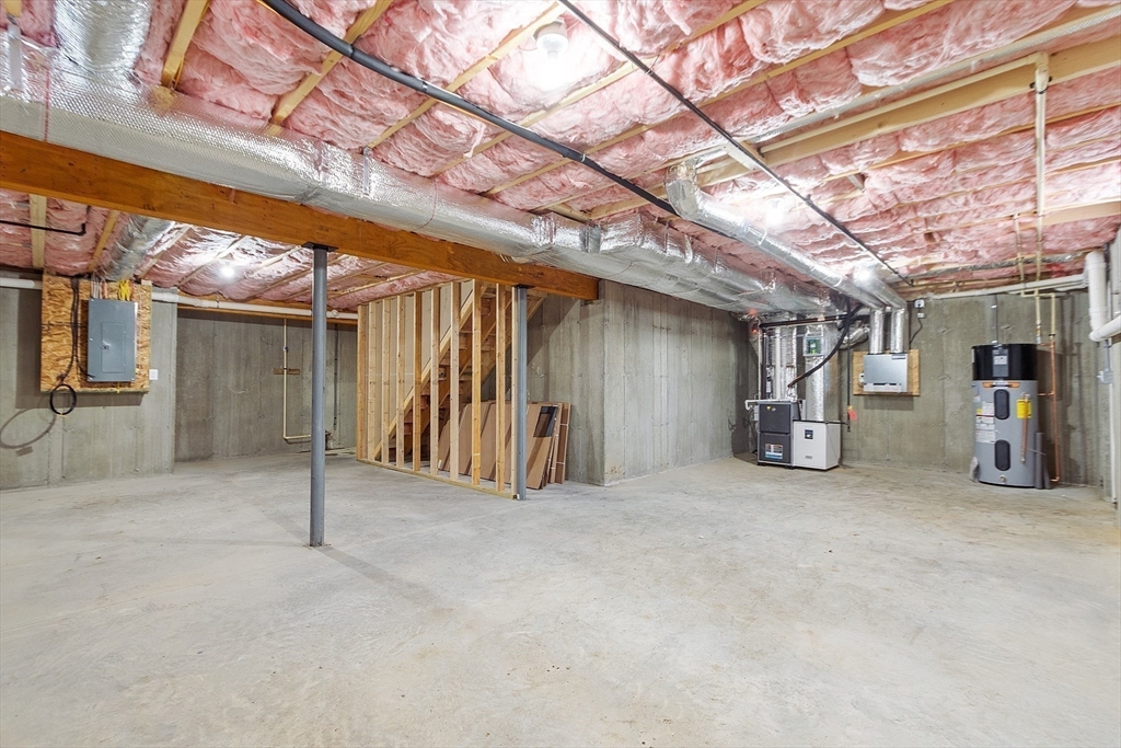790 Massachusetts Avenue # 790 Property Photo 36