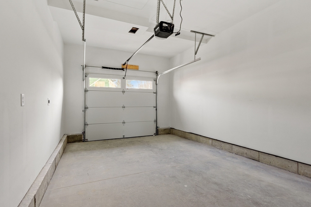 790 Massachusetts Avenue # 790 Property Photo 37