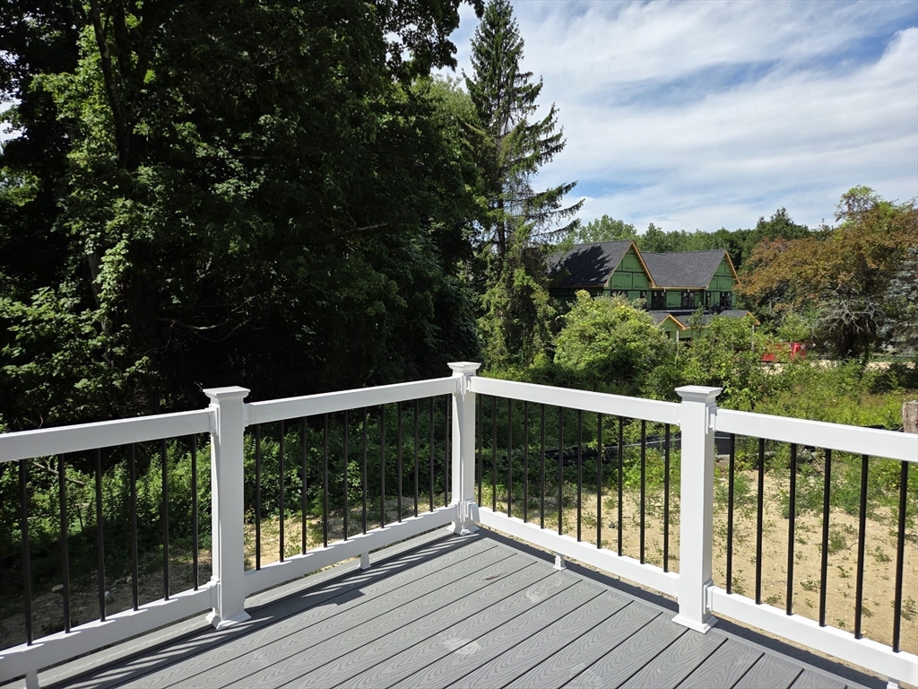 790 Massachusetts Avenue # 790 Property Photo 41
