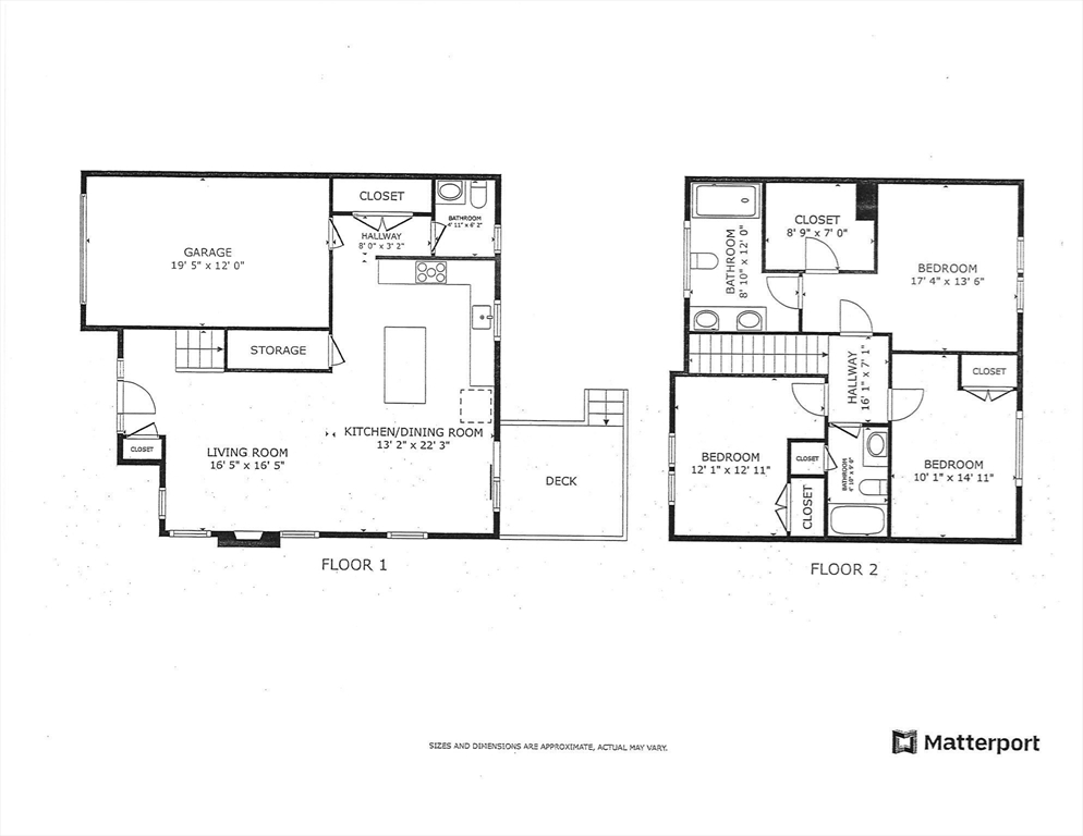 790 Massachusetts Avenue # 790 Property Photo 42