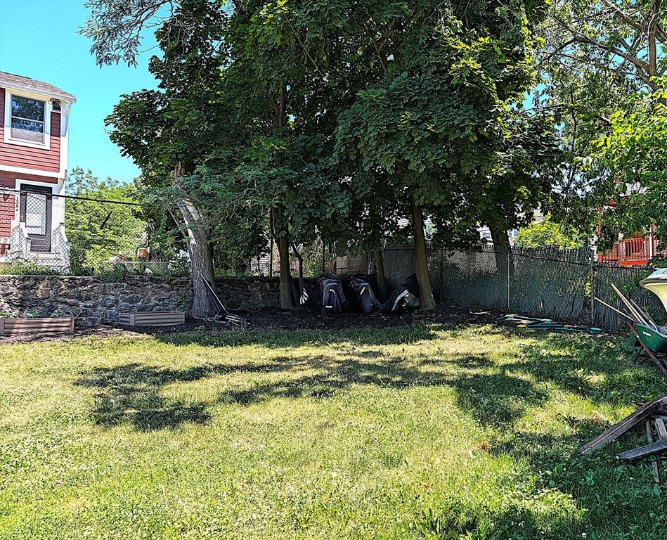 140-142 Blue Hill Ave Property Photo 7