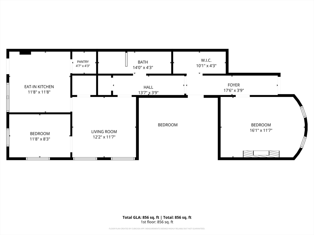 140-142 Blue Hill Ave Property Photo 29