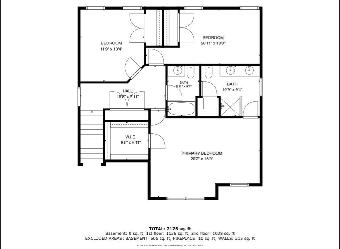 1234 Commerce Way Property Photo 31