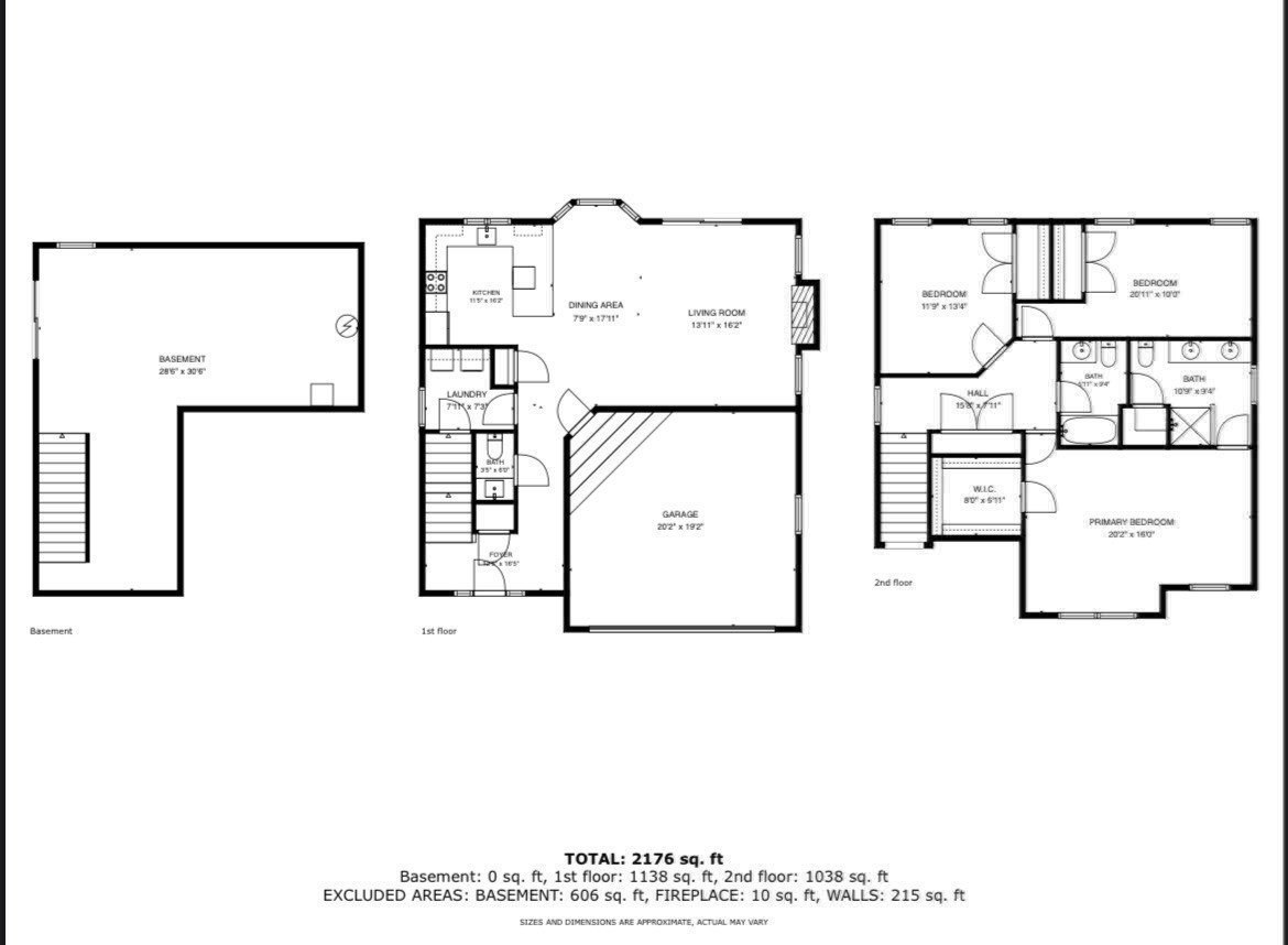 1234 Commerce Way Property Photo 33