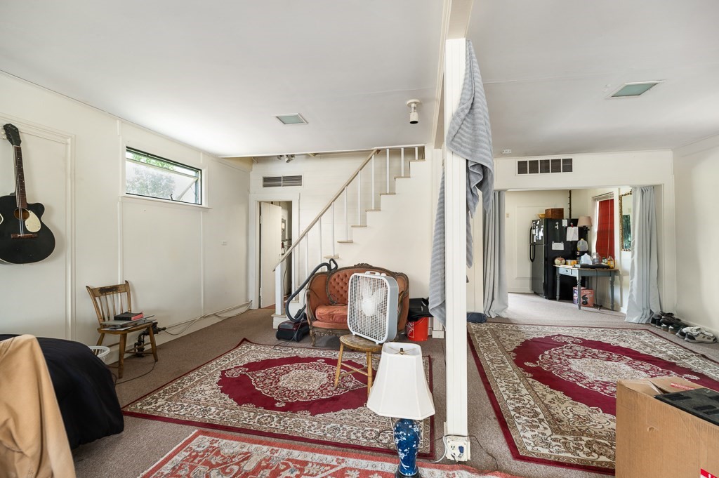 157 Main Street Property Photo 15