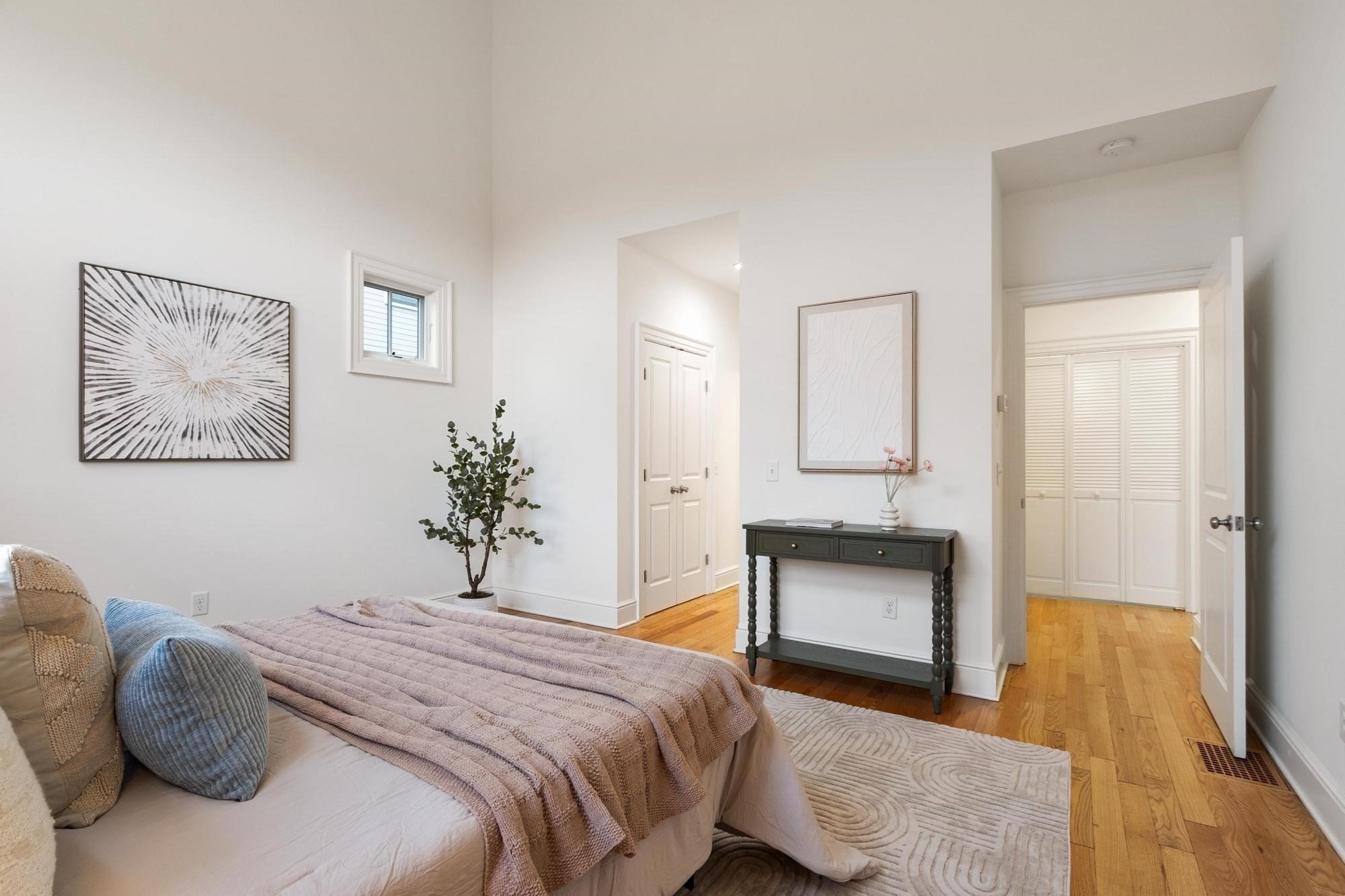 14 Millstone Dr # 14 Property Photo 15