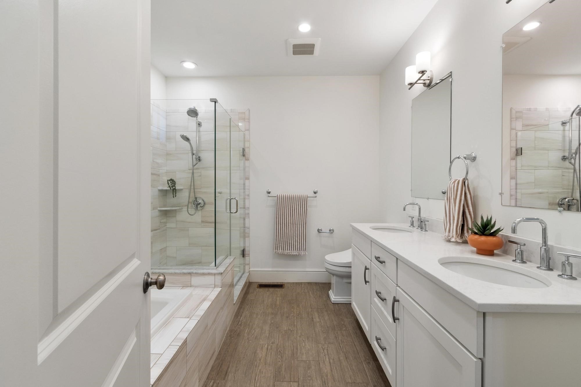 14 Millstone Dr # 14 Property Photo 17