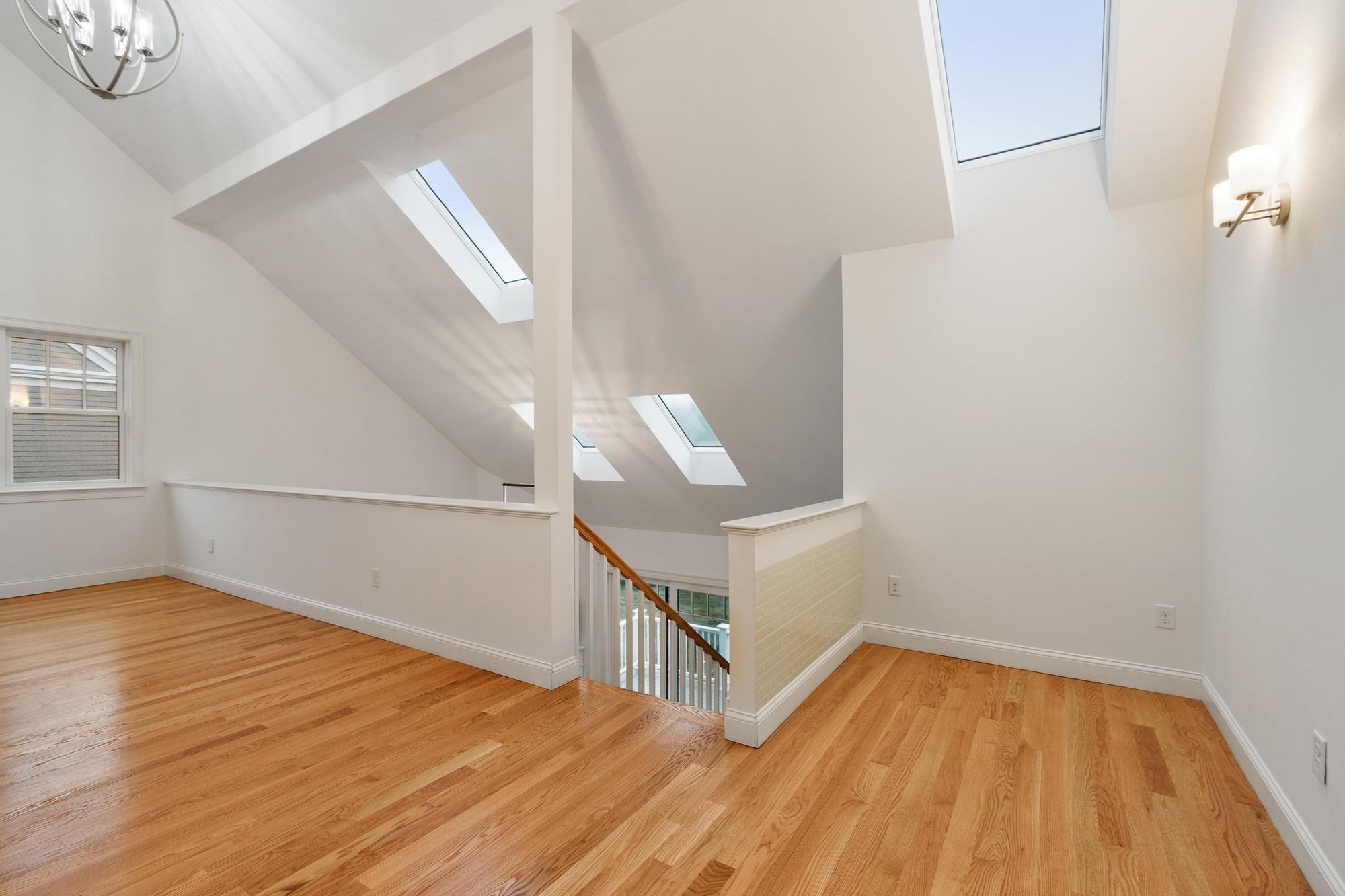 14 Millstone Dr # 14 Property Photo 18