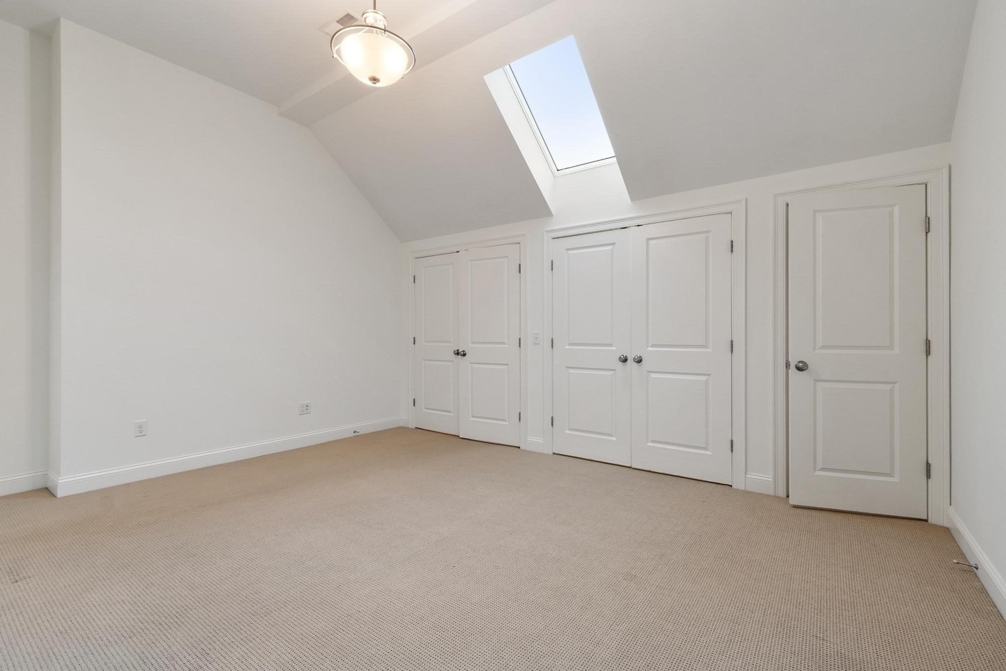 14 Millstone Dr # 14 Property Photo 22
