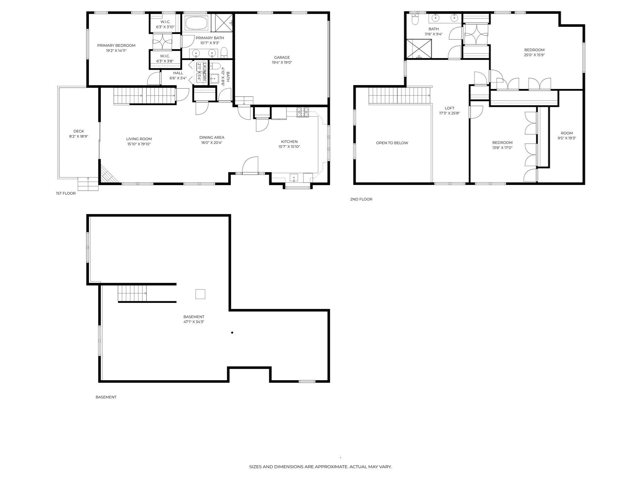 14 Millstone Dr # 14 Property Photo 27
