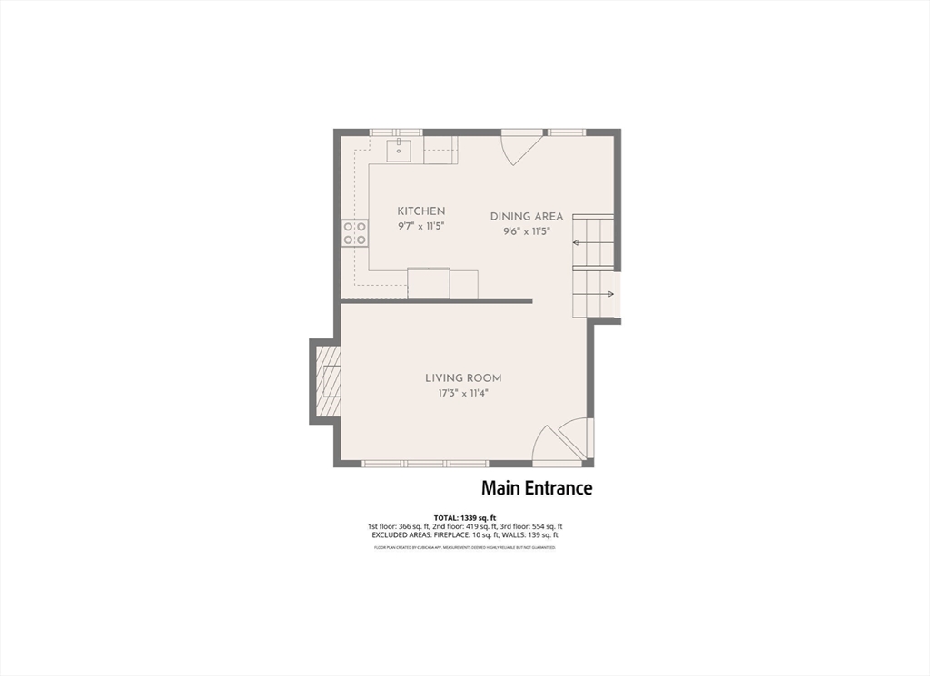 484 Essex Property Photo 8
