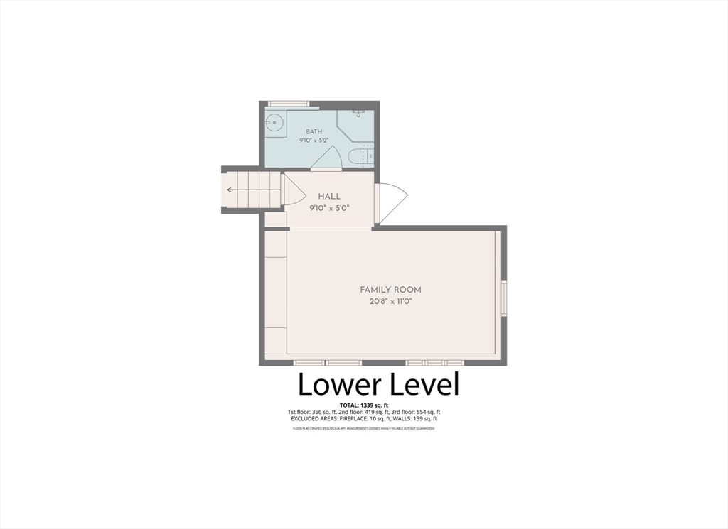 484 Essex Property Photo 10