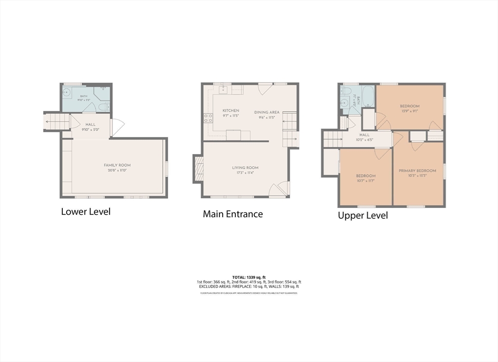 484 Essex Property Photo 11