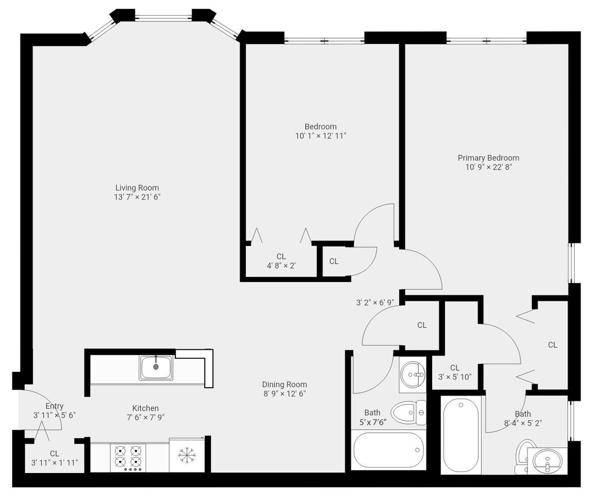 717 Washington St Property Photo 26