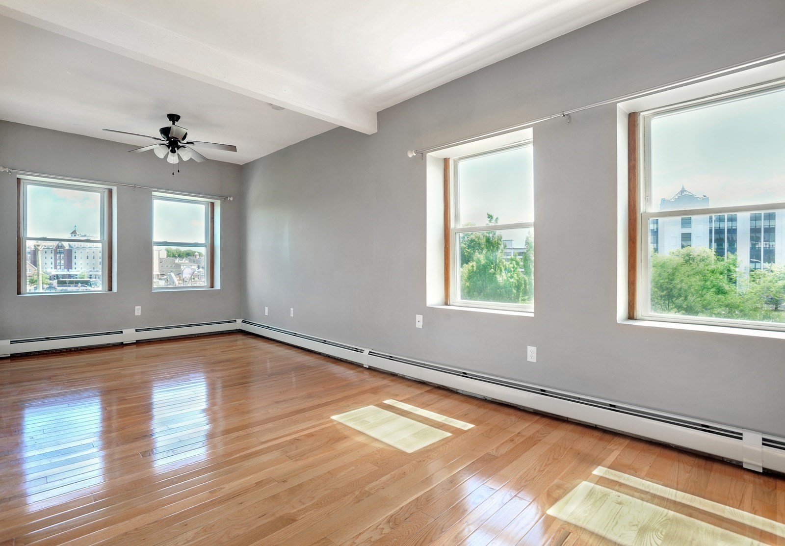 56 Peabody Street Property Photo 1