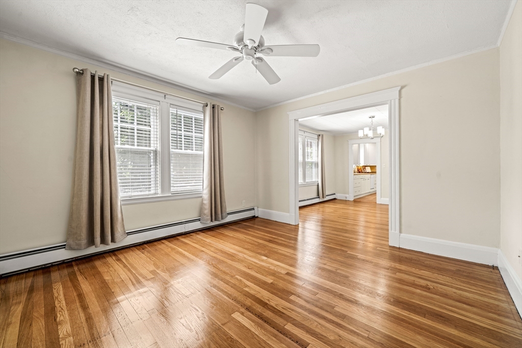 4 Clark St. Property Photo 4